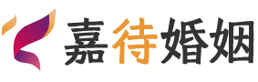 美国纽约婚姻调解